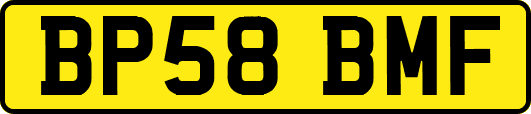 BP58BMF