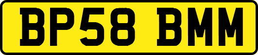 BP58BMM