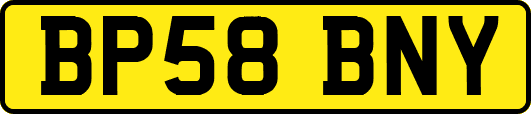 BP58BNY