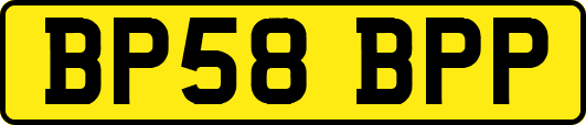BP58BPP