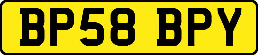 BP58BPY