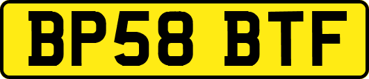 BP58BTF