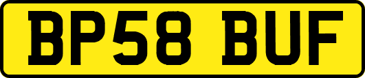 BP58BUF