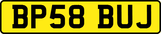 BP58BUJ