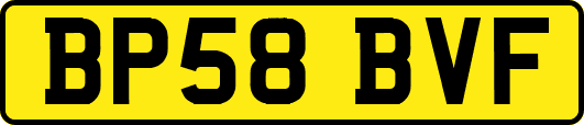 BP58BVF