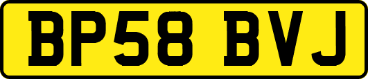 BP58BVJ