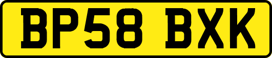 BP58BXK