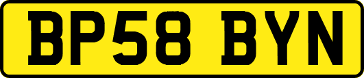 BP58BYN