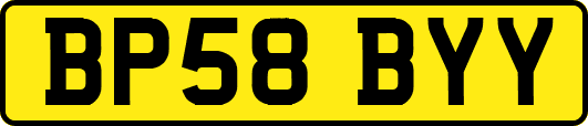 BP58BYY