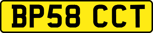 BP58CCT