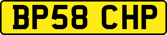BP58CHP