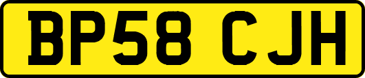 BP58CJH
