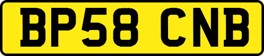 BP58CNB