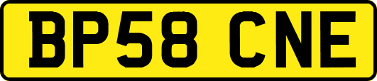 BP58CNE