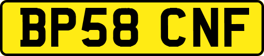 BP58CNF