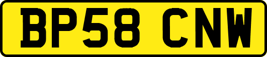 BP58CNW