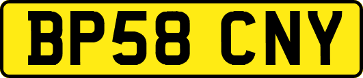 BP58CNY