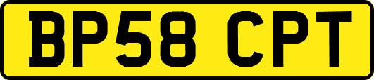 BP58CPT