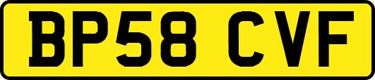 BP58CVF