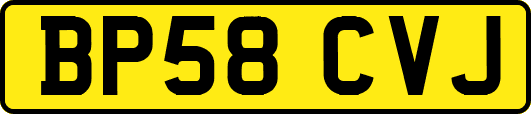 BP58CVJ