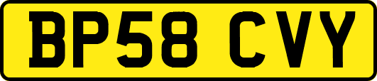 BP58CVY