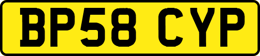 BP58CYP