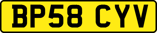 BP58CYV