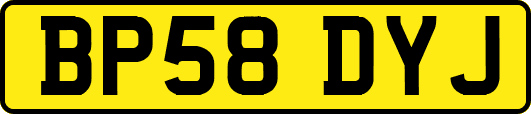 BP58DYJ