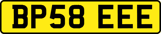 BP58EEE