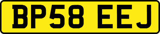 BP58EEJ