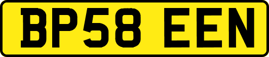 BP58EEN