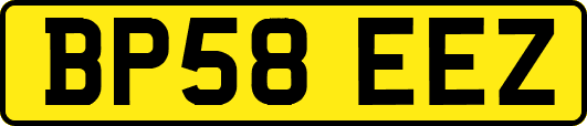 BP58EEZ