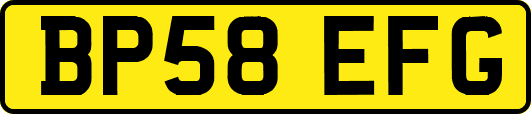 BP58EFG