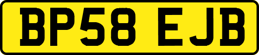 BP58EJB