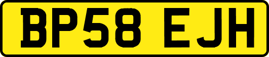 BP58EJH