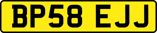 BP58EJJ
