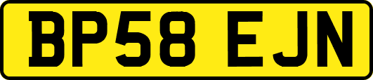 BP58EJN