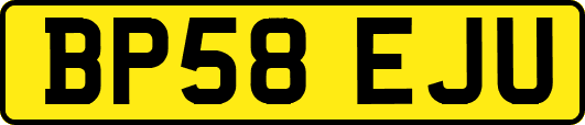 BP58EJU