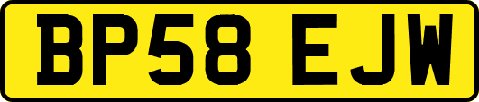 BP58EJW
