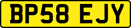 BP58EJY