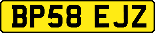 BP58EJZ