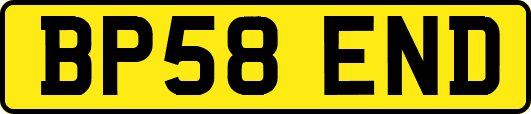 BP58END
