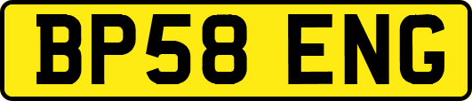 BP58ENG