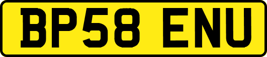 BP58ENU