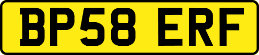 BP58ERF
