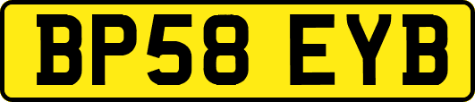 BP58EYB