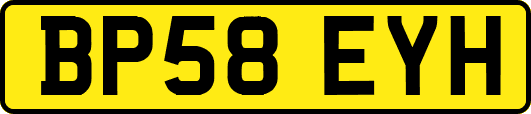 BP58EYH