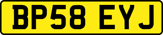 BP58EYJ