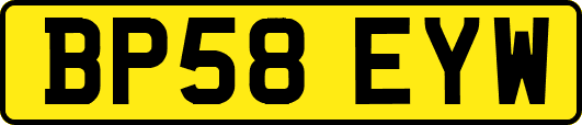 BP58EYW