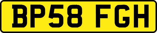 BP58FGH